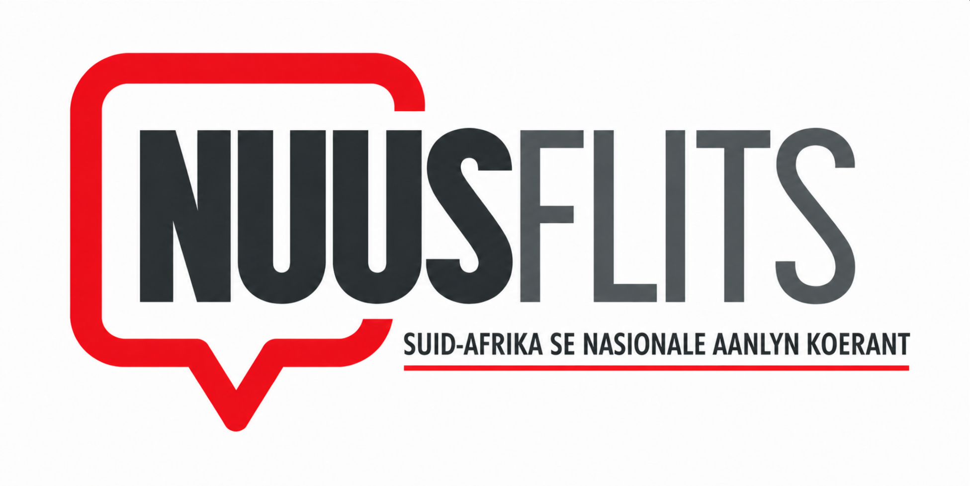 Nuusflits