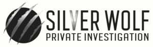 Silver Wolf Private Investigation