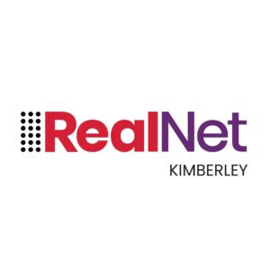RealNet Kimberley