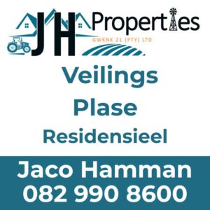 JH Properties