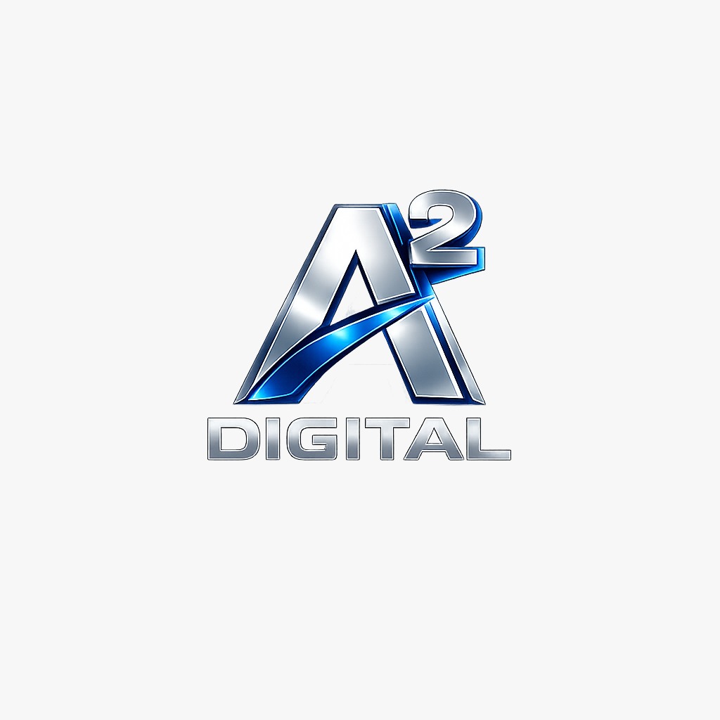 A²Digital
