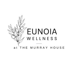 Eunoia Wellness
