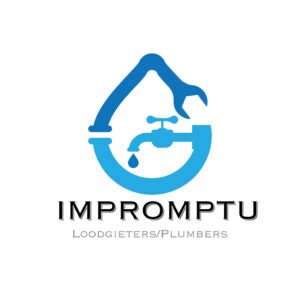 Impromptu Plumbers