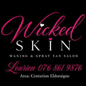 Wicked Skin - Waxing & Spray Tan Salon