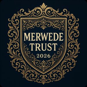 Merwede Trust Insolvency Practitioners Pty ltd